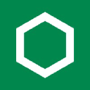 Desjardins Assurance