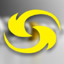 Sinisco Construction