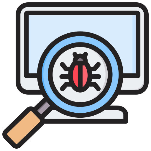 Security Icon