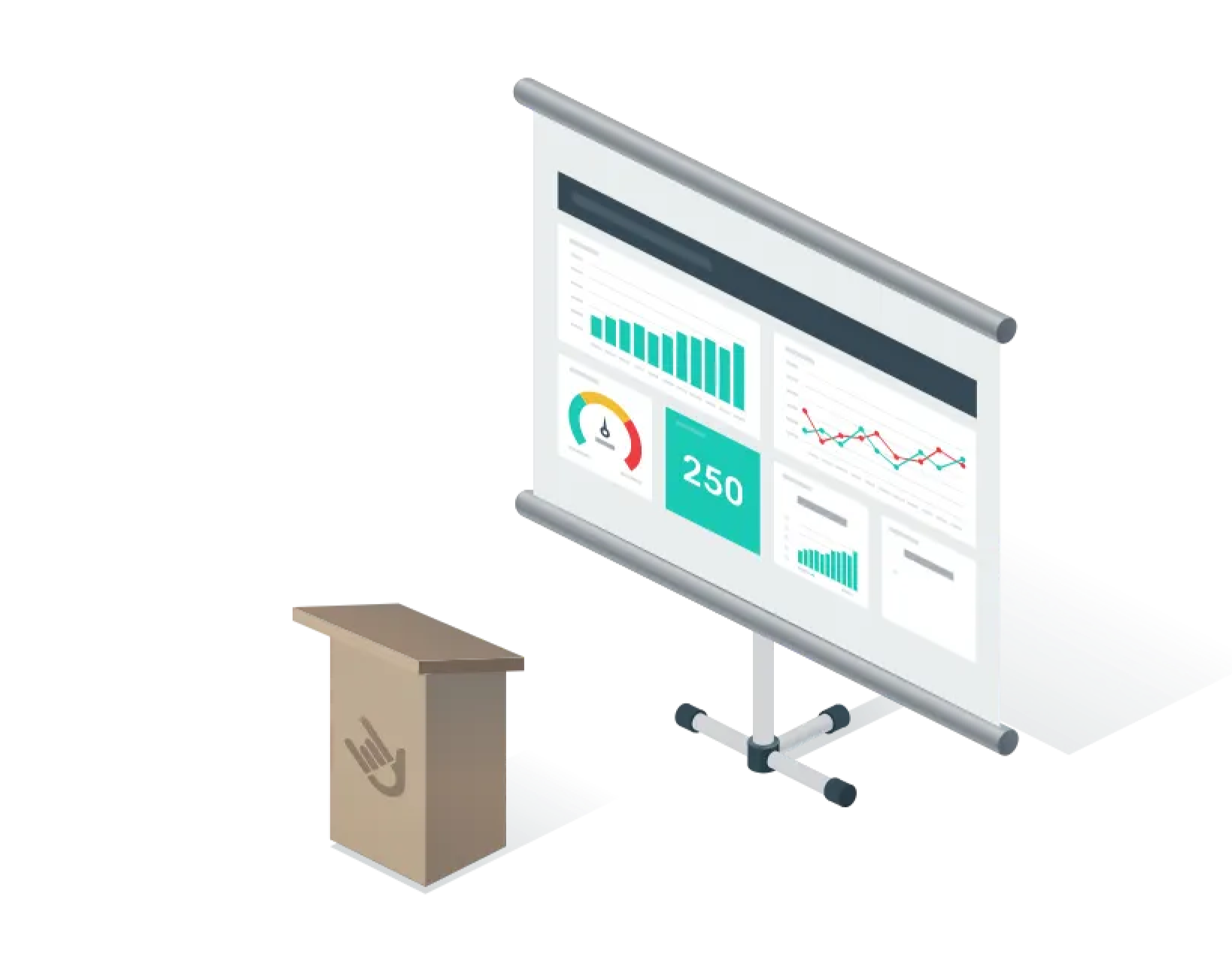 Illustration Pourquoi nous choisir